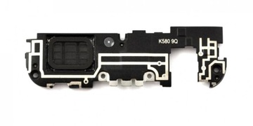 ORYGINALNY GŁOŚNIK BUZZER LG X CAM K580