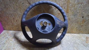 РУЛЕВОЕ КОЛЕСО MERCEDES SPRINTER 906 A9064640101