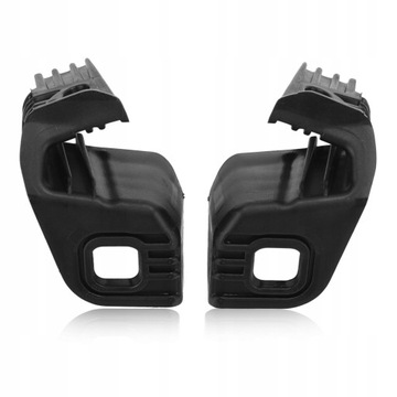 MOCOWANIA UCHWYTY REFLEKTORA BMW F30 F31 F32