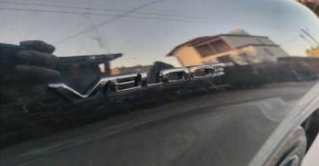 Alfa Romeo Stelvio SUV Facelifting 2.0 Turbo 280KM 2020 Alfa Romeo Stelvio Alfa Romeo Stelvio 2.0 Turbo Veloce Q4 2.0 Benzyna 280KM, zdjęcie 13