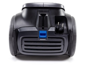 Пылесос без мешка PHILIPS PowerPro FC9333/09