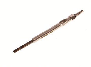 MAXGEAR ŚWIECA ŻAROWA VW 2,0TDI