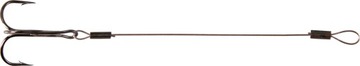 Dozbrojka Dragon 1X7 Surfstrand 6cm #8 - 13kg
