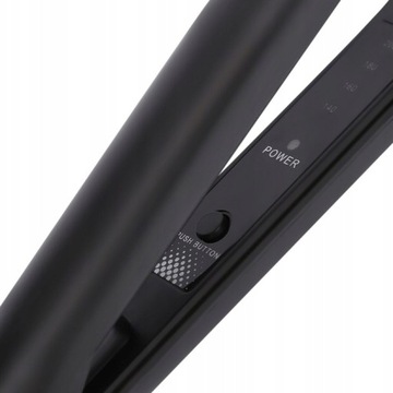 ПРОФЕССИОНАЛЬНЫЙ ВЫПРЯМИТЕЛЬ ДЛЯ ВОЛОС ПЛИГЯ 2в1