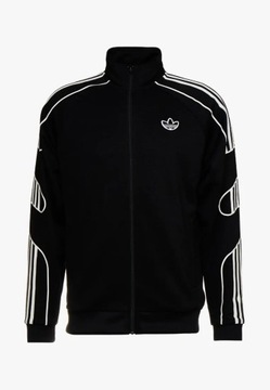 ADIDAS ORIGINALS BLUZA KURTKA MĘSKA L MEGA HIT