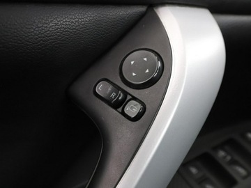 Mitsubishi Eclipse Cross 2021 Mitsubishi Eclipse Cross PHEV automat skóra navi, zdjęcie 38