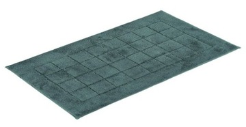 Vossen Dywanik antypoślizgowy Exclusive 60x100cm