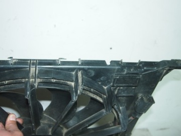 BMW G11 G30 VENTILÁTOR BENZÍN 8677741