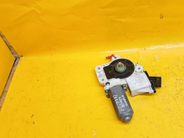 MOTOREK ELEKTRICKÝCH SKEL PRAVÝ ZADNÍ SIGNUM 2441477 03-05R