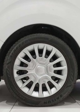 Toyota Proace II Furgon Medium 2.0 D-4D 177KM 2022 Toyota Proace Verso Verso 2.0 D4-D Long Business Aut. 2.0 Diesel 177KM, zdjęcie 15