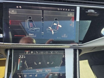 Audi Q7 II 2025 AUDI Q7 55 TFSI e quattro S Line Suv 3.0 (394KM) 2025, zdjęcie 7