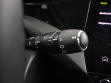 Peugeot 308 III Hatchback Plug-In 1.6 Hybrid 180KM 2022 Peugeot 308 PHEV Allure Pack automat navi, zdjęcie 39