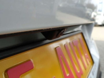 Cupra Terramar SUV 2.0 TSI 265KM 2025 Cupra Terramar VZ 265 KM 4X4 Navi Matrix Digital Alu 19 Keyless go Kamera, zdjęcie 27
