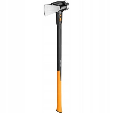 HARDWARE SIEKIEROMŁOT XXL 8 LB/36' 5,2KG FISKARS