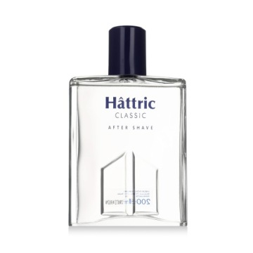 Hattric Classic после бритья 100 мл