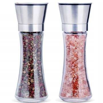 МОЛОТКА ДЛЯ ПОМОЛА ПЕРЦА СОЛЬ СПЕЦИИ КОФЕ ДРУГОЕ