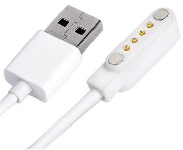 Kabel USB ładowarka Calmean Care / Easy / Nemo2