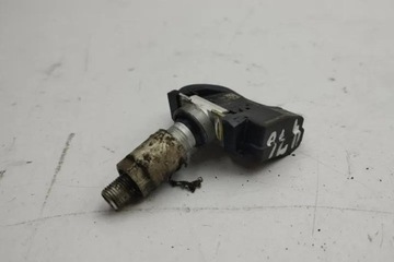 SENZOR TLAKU PNEUMATIKA MAZDA CX-7 (ER) BBP337140B 2.2L DIESEL 127KW 2011