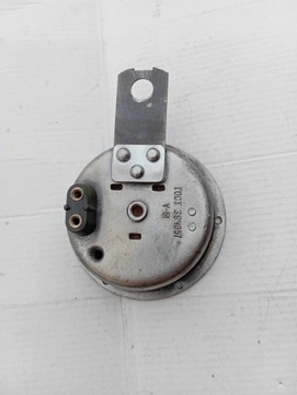 SYGNAŁ KLAKSON M-72 K-750 IRBIT MW URAL