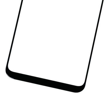 SZYBA SZYBKA WYŚWIETLACZA LCD SAMSUNG A30S A307