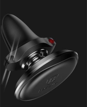 ДЕРЖАТЕЛЬ ДЛЯ SAMSUNG GALAXY S23 S23+ ULTRA