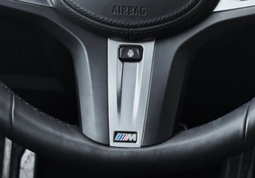 BMW Seria 4 G22-23-26 Coupe 2.0 420d 190KM 2023 BMW Seria 4 I wlasciciel M Sport Gwarancja Bezwypadkowy FVAT23, zdjęcie 21