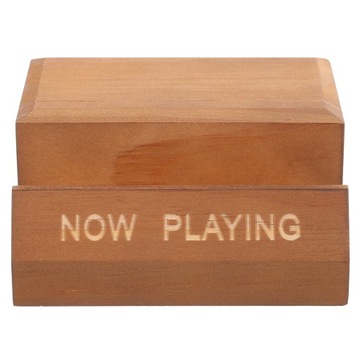 ДЕРЕВЯННЫЕ ПОЛКИ ДЛЯ ВИНИЛОВЫХ ПЛАСТИНОК