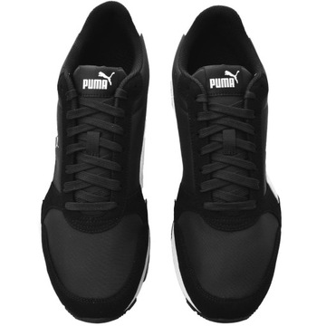 PUMA BUTY MĘSKIE ST RUNNER V2 NL 365278-01 44,5