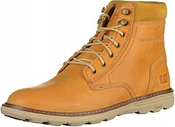 BUTY CATERPILLAR VIC P721913 roz. 41