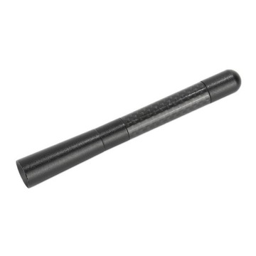4 kolory aluminium 4.7 
