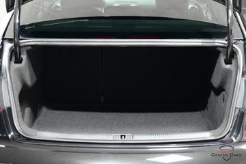 Audi A3 2017 Audi A3 Limousine 1.6 TDI Sedan Climatronic Navi Full LED Drive Select 17, zdjęcie 27