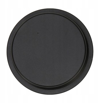 ЗАЖИМ ДЛЯ ЗАЖИМА ДЛЯ ВИНИЛОВЫХ ПЛАСТЕК СТАБИЛИЗАТОР