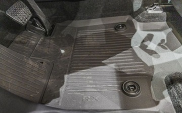 Lexus RX V 2.5 450h+ 309KM 2024 Lexus RX 450h Prestige 2.5 Hybryda 309KM, zdjęcie 32