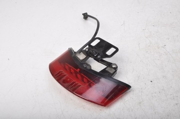 TRIUMPH SPRINT GT LAMPA TYŁ TYLNA