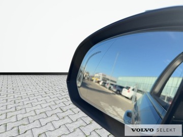 Volvo XC40 Crossover Facelifting 2.0 B4 197KM 2025 Volvo XC 40 VOLVO XC40 B4 Plus Dark Benzyna (197+1, zdjęcie 16