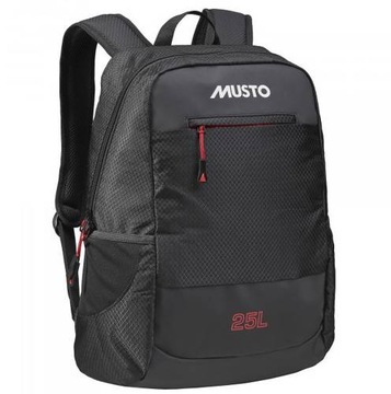 PLECAK MUSTO ESSENTIAL 25L BACKPACK 82293 990