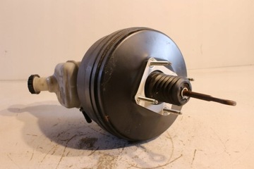 Насос сервотормоза BK31-2B195-AH Transit Mk8