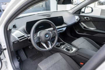 BMW Seria 1 F70 2026 BMW 120 - Dostępny od ręki!, zdjęcie 11