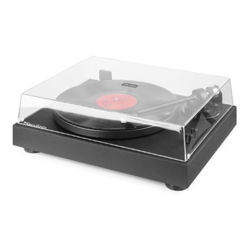 Проигрыватель проигрывателей Audizio RP340