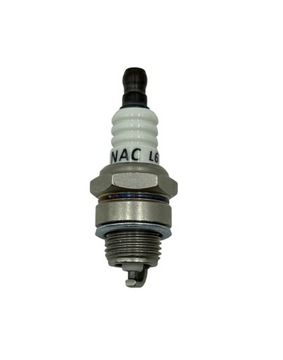 ОРИГИНАЛЬНАЯ СВЕЧА ЗАЖИГАНИЯ L6TC С ШАЙБОЙ