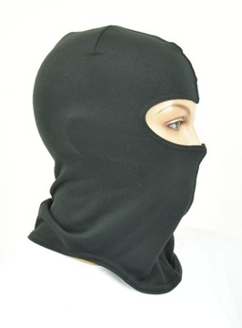 Украшение шлема - комплект 