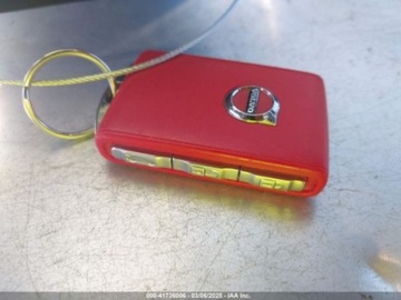 Volvo XC40 Crossover 2.0 T5 247KM 2020 Volvo XC 40 2020 VOLVO XC40 T5 INSCRIPTION 2.0 Benzyna 248KM, zdjęcie 12