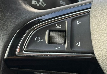 Skoda Kodiaq 2020 Skoda Kodiaq 4x4 Automat Skora Webasto Hak Navi Kamera Led FV23, zdjęcie 20