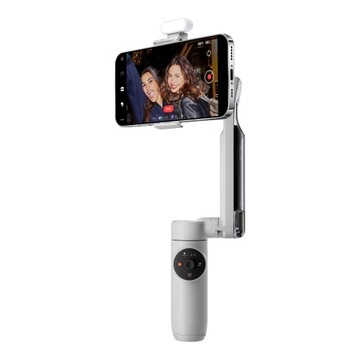 Стабилизатор Insta360 Flow Creator Kit, серый
