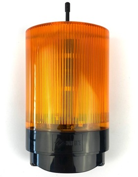 КОМПЛЕКТНЫЙ ПРИВОД ДЛЯ РАЗДВИЖНЫХ ВОРОТ 800КГ + 4м