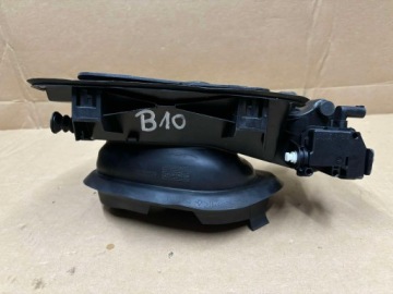 ТОПЛИВНЫЙ БАК BMW F32 F36 F82 51177270761