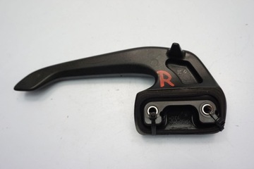 HONDA VFR 800 V-TEC 02-12 РУЧКА РУЧКА ПРАВАЯ