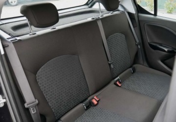 Opel Corsa E Hatchback 3d 1.2 Twinport 70KM 2016 Opel Corsa Opel Corsa 1.2 Active 1.2 Benzyna 70KM, zdjęcie 26