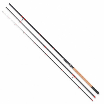 ROBINSON KINETIK RS MATCH ROD 3.90 8-20G