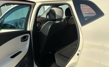 Renault Captur I 2018 Renault Captur 2018R NISKI PRZEBIEG AUTOMAT, Klima, Navi, Zarejestrowany w, zdjęcie 28